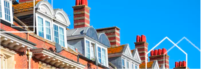 The Frugal Four: First-time buyers (FTBs) spend four years adjusting lifestyle to save for their dream starter home