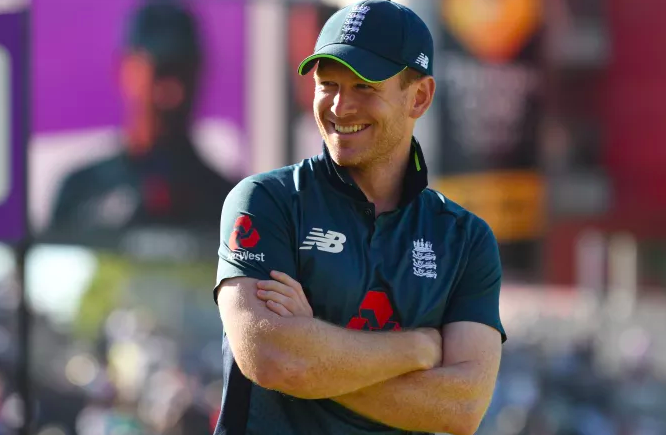 England name ODI squad for tour of Sri Lanka