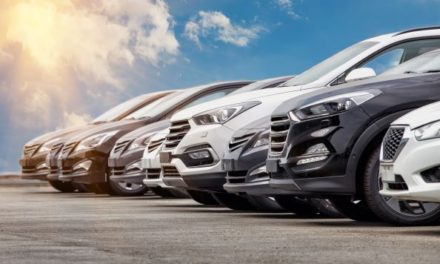 MoneyBarn reveals the true cost of owning a car across the UK