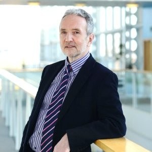 Midlands Fintech Company Synapse wins major new contract with Arctic Trucks