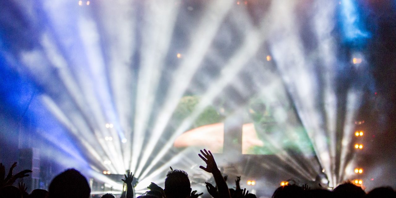 PETE TONG IBIZA CLASSICS – SPECIAL GUEST DJ’S JUST ANNOUNCED!