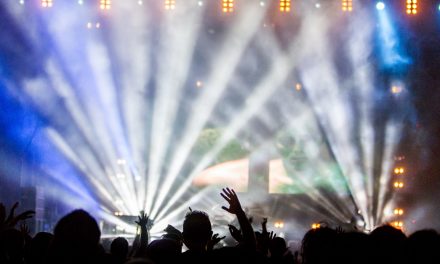 PETE TONG IBIZA CLASSICS – SPECIAL GUEST DJ’S JUST ANNOUNCED!