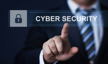 3 Web and Email Security Threats Putting Your Business at Risk