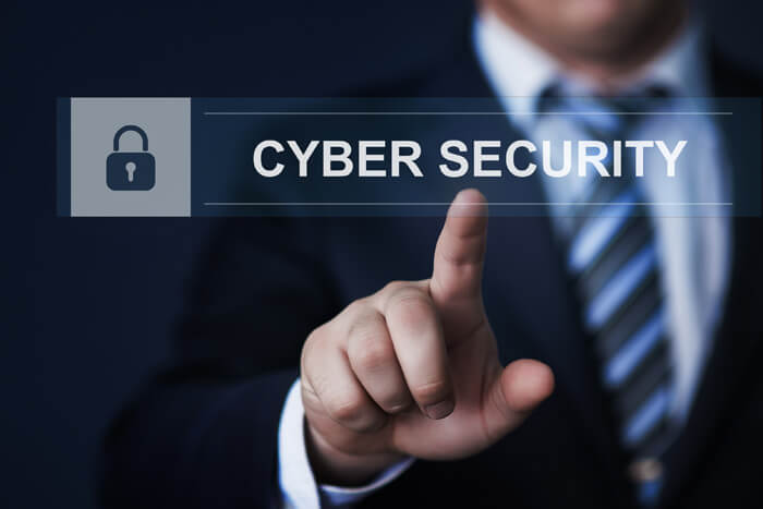 3 Web and Email Security Threats Putting Your Business at Risk