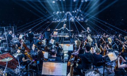 Pete Tong Ibiza Classics – guest vocalists announced including Beverley Knight, Wiley, Becky Hill and more