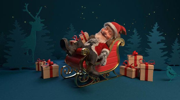 Norwegian to launch 24 days of fantastic savings, offers and flight discounts in new Christmas Countdown Calendar