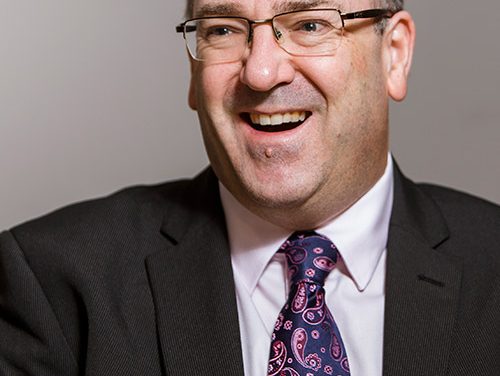 Birmingham Fintech Company Synapse secures New Contract For Cloud CFO with Kings Secure Technologies