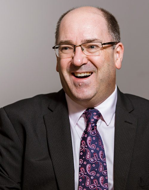 Birmingham Fintech Company Synapse secures New Contract For Cloud CFO with Kings Secure Technologies