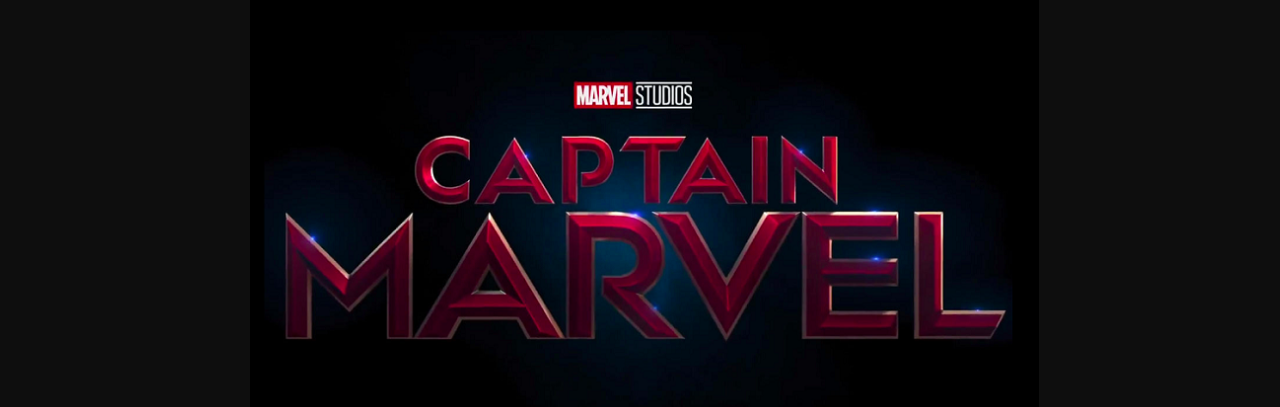 **NEW FEATURETTE** – CAPTAIN MARVEL