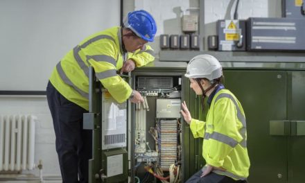 Openreach Announces 180 Engineering Jobs in the West Midlands