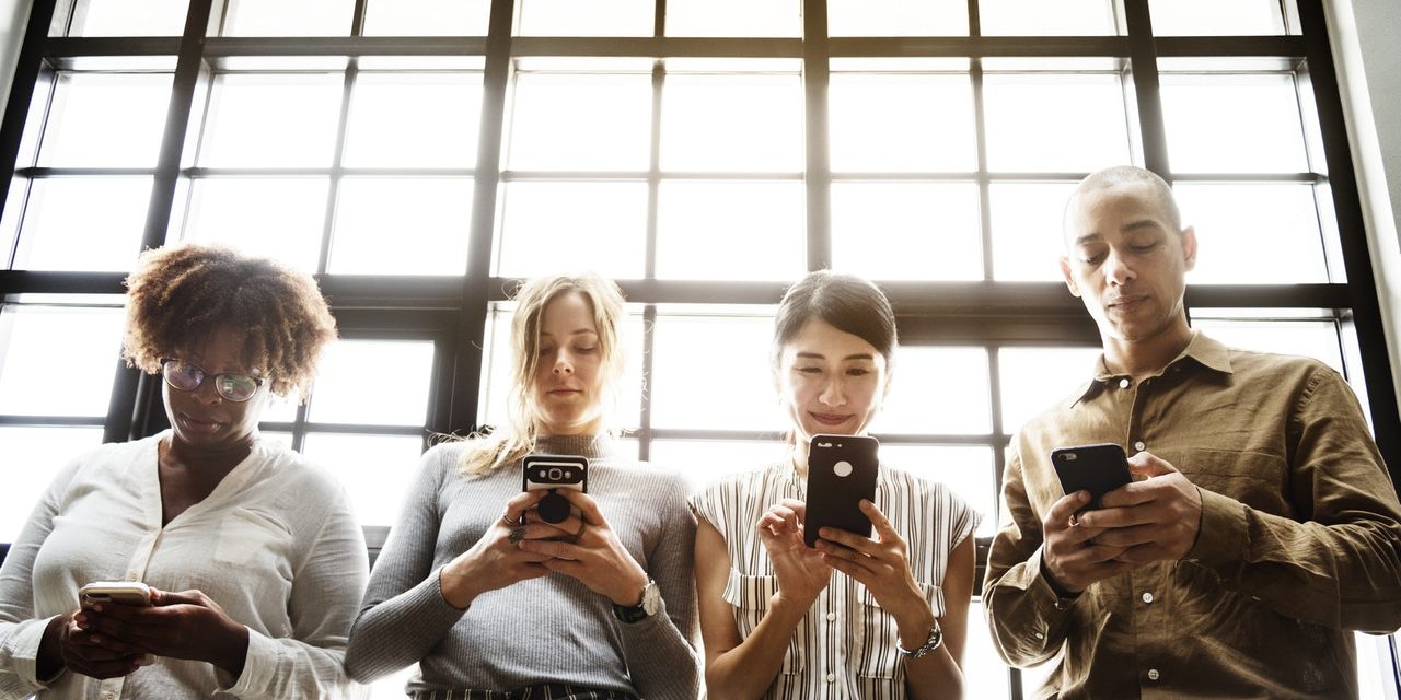 QUEUE JUMPING, RUDENESS TO WAITERS, USING MOBILE PHONES IN THE CINEMA, AND STICKING GUM TO THE UNDERSIDE OF TABLES ARE AMONG A LIST OF OFFENCES BRITS THINK SHOULD BE MADE ILLEGAL