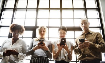 QUEUE JUMPING, RUDENESS TO WAITERS, USING MOBILE PHONES IN THE CINEMA, AND STICKING GUM TO THE UNDERSIDE OF TABLES ARE AMONG A LIST OF OFFENCES BRITS THINK SHOULD BE MADE ILLEGAL