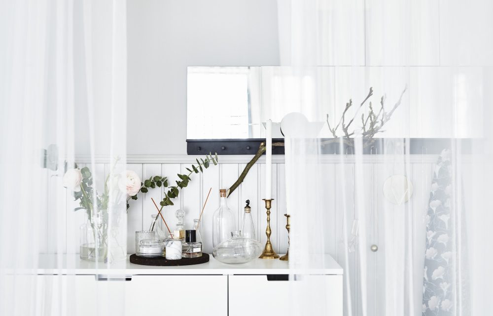 The Future of Renting – Overview