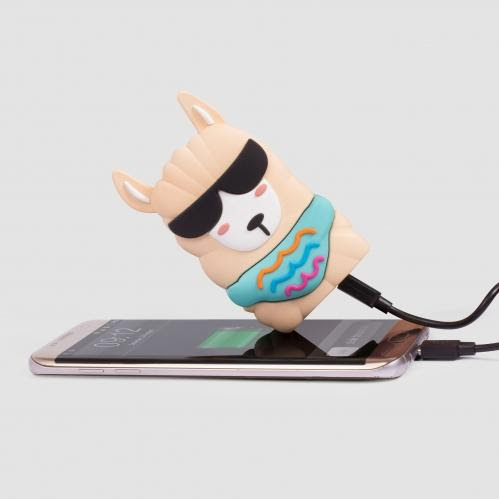 Get Your Gadget On – Game On’