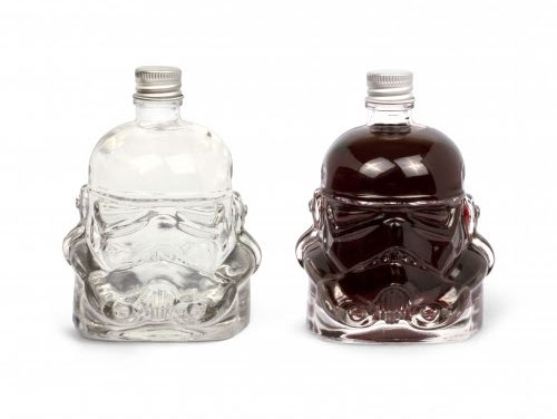 Official Gin That Can’t Miss