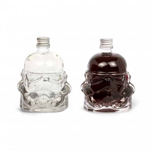 Official Gin That Can’t Miss