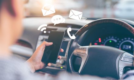 GEM PLEDGES SUPPORT FOR #DONTSTREAMANDDRIVE DAY: TUESDAY 16 APRIL