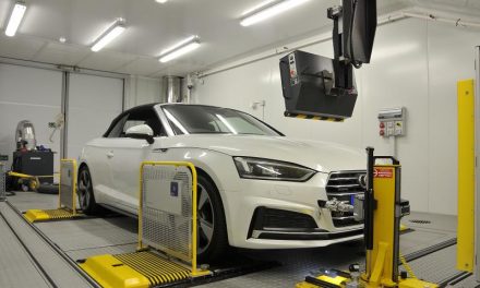 WHAT CAR? TRUE MPG REVEALS OFFICIAL FUEL ECONOMY FIGURES ARE CLOSER TO REALITY THAN EVER