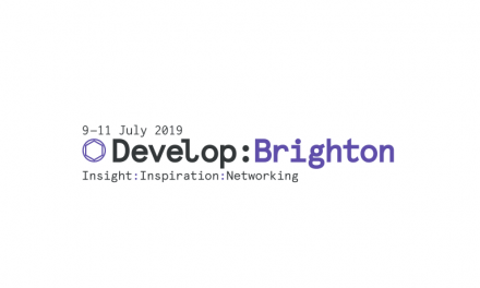 Speakers From Microsoft, Bioware and Ubisoft Among First Announced For Develop:Brighton 2019