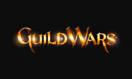 ArenaNet Announces Guild Wars Complete Collection