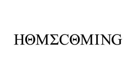 Netflix\’s HOMECOMING: A FILM BY BEYONCÉ Launching On April 17, 2019