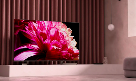 Spring is Coming! Prepare yourself for a season of TV excitement by upgrading your home entertainment set-up