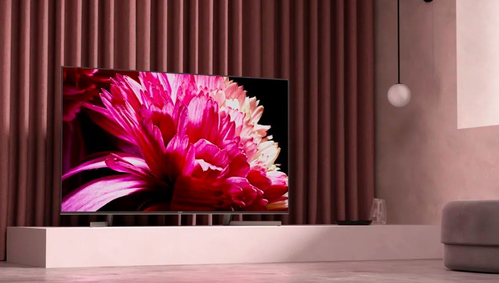 Spring is Coming! Prepare yourself for a season of TV excitement by upgrading your home entertainment set-up