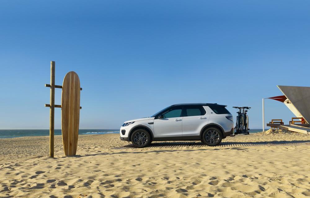 A WORLD AWAY FROM THE CITY: YOUR NEXT ADVENTURE STARTS WITH ‘THE OUT’