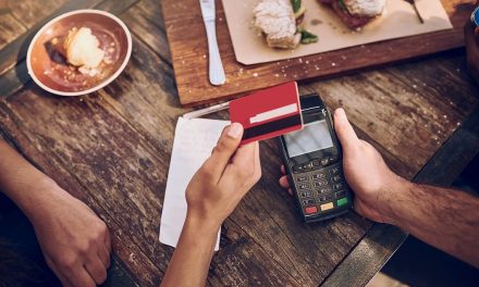 Tips should be shared equally and restaurant owners should not profit, survey reveals