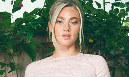 Think Pink