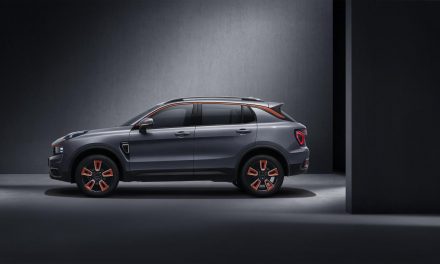 LYNK & CO TAKES IT EVEN FURTHER AND LETS THE CONSUMER DEFINE THE MOBILITY OF TOMORROW