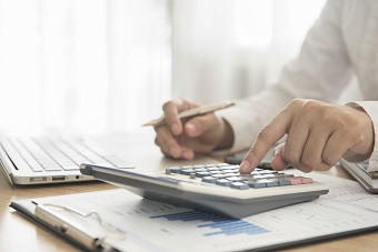 Five accounting habits every business should adopt
