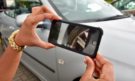 RAC uses smartphone video to fix more vehicles remotely