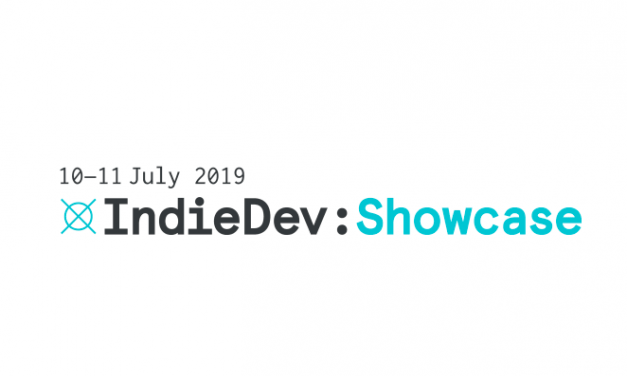 Submissions Open for Develop:Brighton’s Ninth Indie Showcase