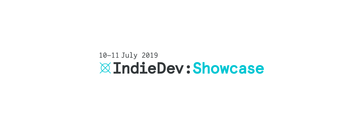 Submissions Open for Develop:Brighton’s Ninth Indie Showcase