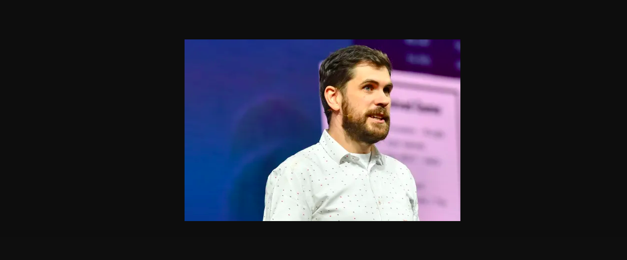 Hello Games’ Sean Murray to Discuss No Man’s Sky in Develop:Brighton 2019 Keynote