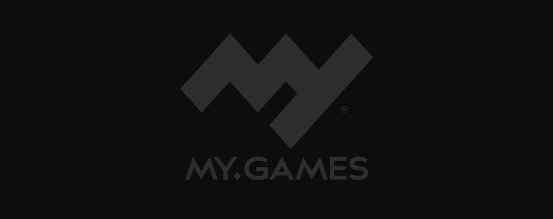 Mail.ru Group Reveals New Global Gaming Brand MY.GAMES
