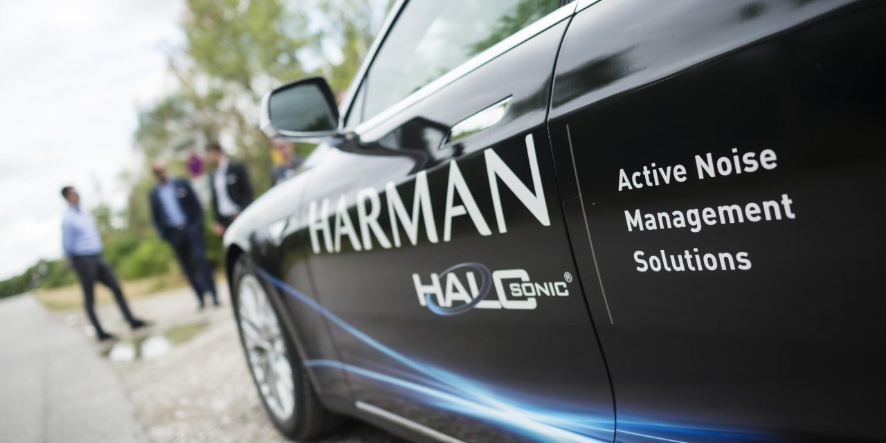 IMMINENT LEGISLATION TARGETS IMPROVED SAFETY FOR PEDESTRIANS AROUND ELECTRIC AND HYBRID VEHICLES