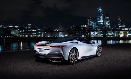 AUTOMOBILI PININFARINA PARTNERS BRITISH LIBRARY ‘A MIND IN MOTION’ EXHIBITION DEDICATED TO LEONARDO DA VINCI
