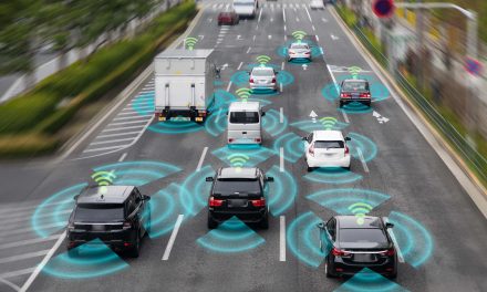 VEHICLE ELECTRICAL/ELECTRONIC ARCHITECTURE KEY TO FUTURE MOBILITY, AT RICARDO STRATEGIC CONSULTING DETROIT CONFERENCE