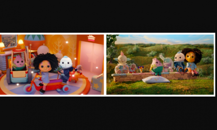 MOON AND ME – OUT ON DVD AND DIGITAL DOWNLOAD – 15TH JULY