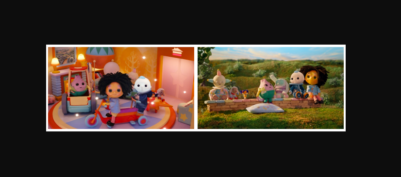 MOON AND ME – OUT ON DVD AND DIGITAL DOWNLOAD – 15TH JULY