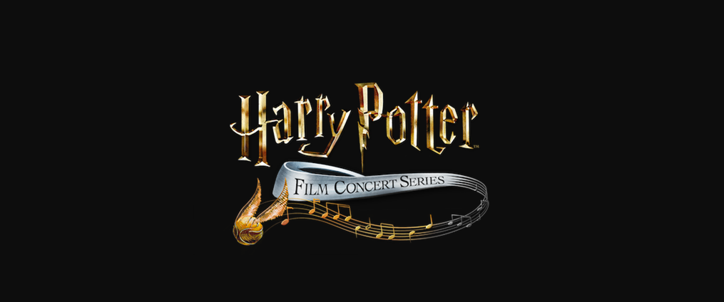 Harry Potter and the Philosopher’s Stone™ In Concert – UK Dates announced