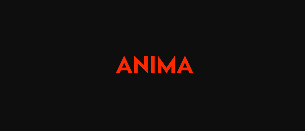 Paul Thomas Anderson’s one-reeler Netflix film ANIMA, with music by Thom Yorke