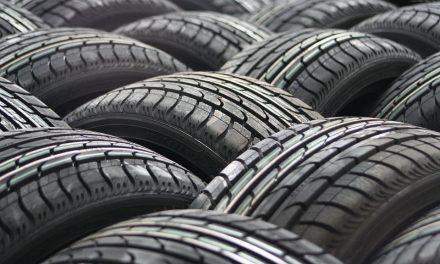 DON’T LET A PUNCTURE LEAVE YOU FEELING TIRED