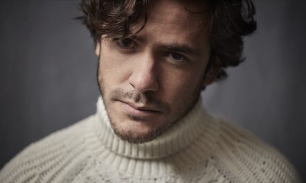 Jack Savoretti announces UK tour
