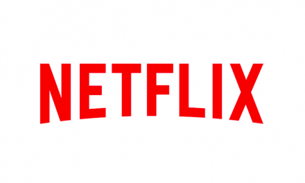 Netflix’s DEAD TO ME renewed for a second season