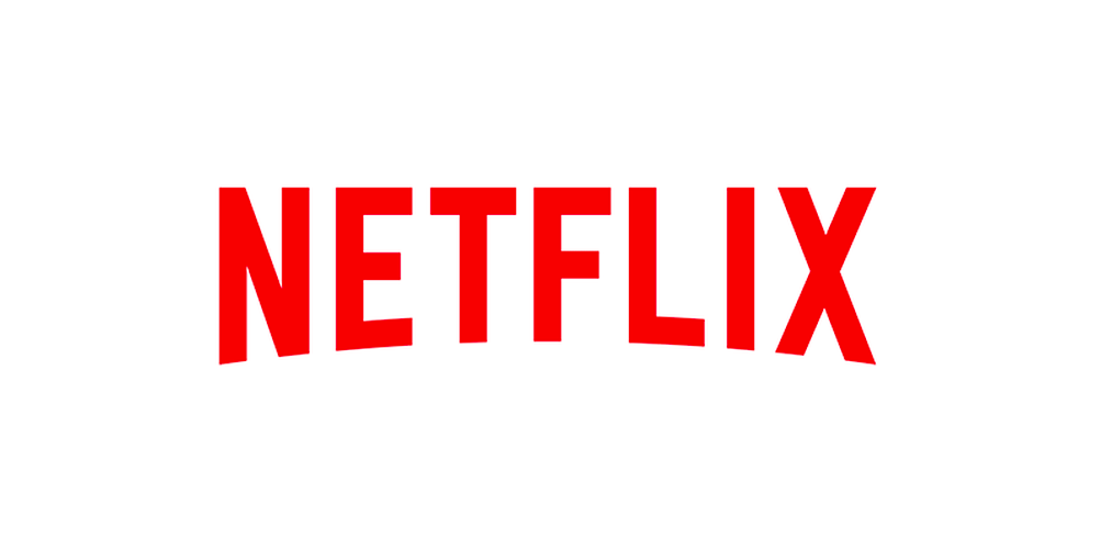 Netflix’s DEAD TO ME renewed for a second season