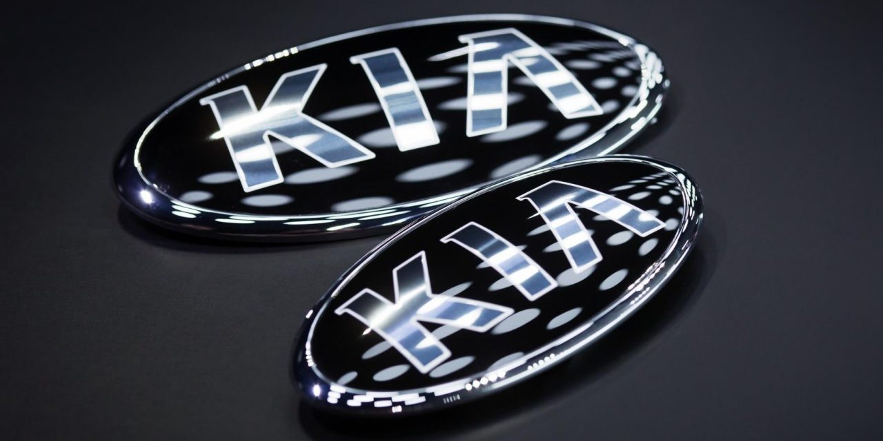 KIA BRINGS THE SUNSHINE WITH ITS NEW SUMMER OFFERS