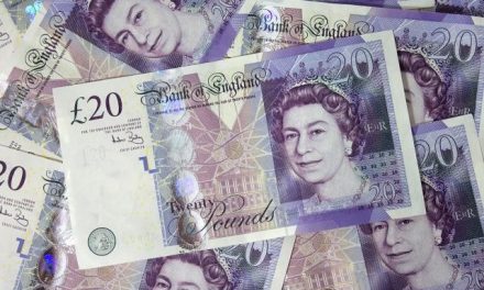 GRAND IDEA…RENTED DRIVEWAYS EARN OVER £1,000 ON AVERAGE